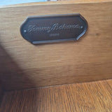 Tommy Bahama Home Nightstand Pair