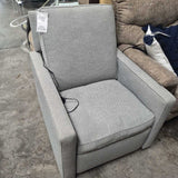 Belmont Rechargeable Recliner