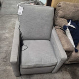 Belmont Rechargeable Recliner
