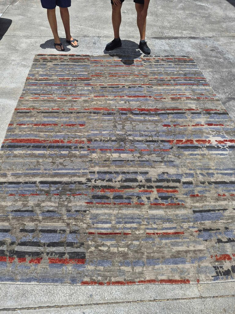 Rugs