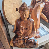 Buddha