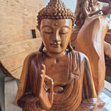 Buddha
