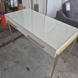 Jewel Writing Desk