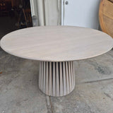 Dovetail Adonis Round Table