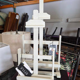 Dann Foley Lifestyle Display Easels Set