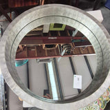 Cyan Design Triton Mirror