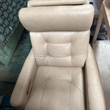 Polliser West Coast Power Recliner
