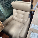 Polliser West Coast Power Recliner