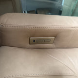Polliser West Coast Power Recliner