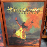 2011 Merrie Monarch Festival