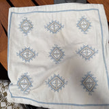 Pillow Cover 100% Cotton