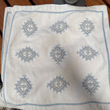 Pillow Cover 100% Cotton