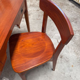 Writing Desk w/ Chair