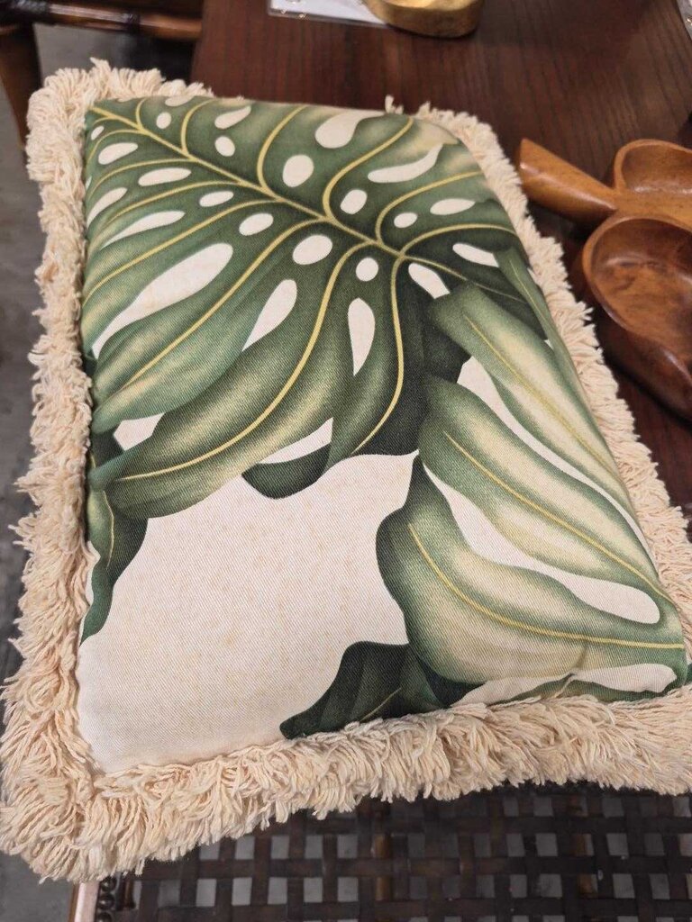 Pillows