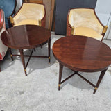 Baker Furniture Affinity Table