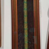 Framed Lei Hulu