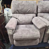 La-Z-Boy Recliner Chair