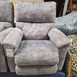 La-Z-Boy Recliner Chair