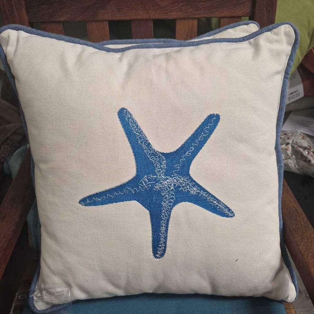 Pillows