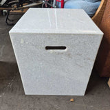 Polished Stone