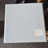Polished Stone
