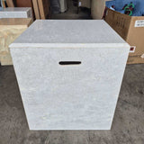 Polished Stone