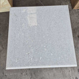 Polished Stone
