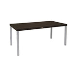Lagoon Rectangular Table