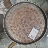Iron Tray