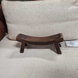 Chinese Headrest
