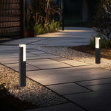 Set Of 6 MOD Lighting
