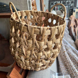 Woven Basket