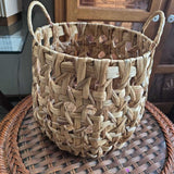 Woven Basket