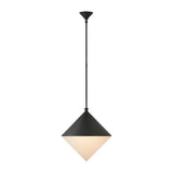 Aerin Sarnen Large Pendant