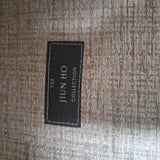 Jiun Ho Collection Armchair
